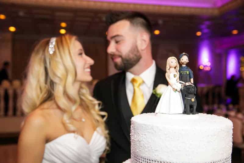michelle-and-paul-at-naninas-in-the-park-real-weddings-368612665