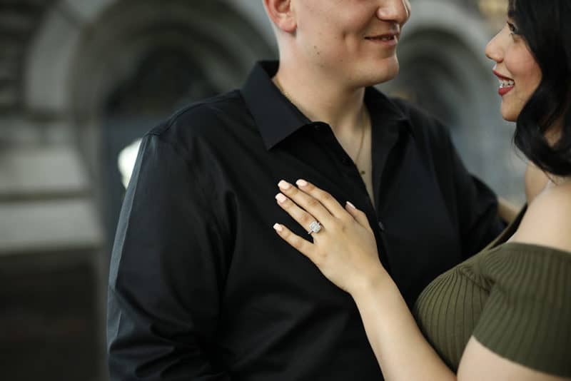 Natalie-Joe-Engagement