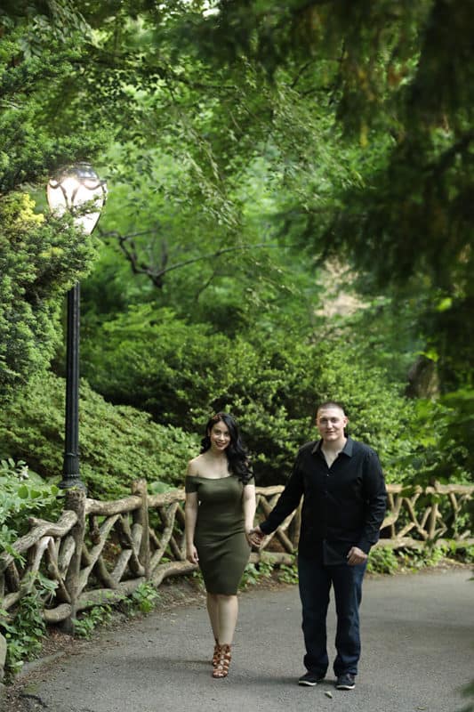 Natalie-Joe-Engagement