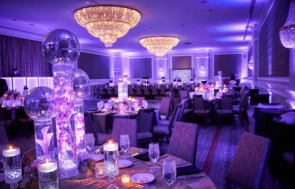 Westin Mount Laurel Gallery 1