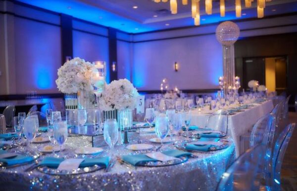 Westin Mount Laurel Gallery 2