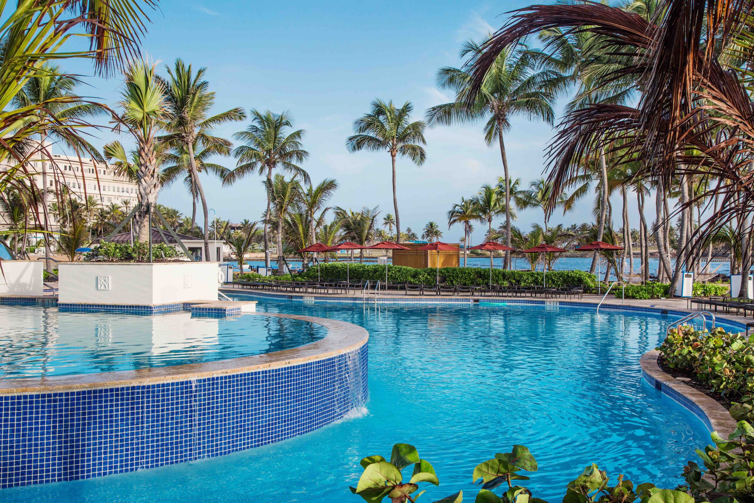 Our guide will help you plan a honeymoon to Puerto Rico.