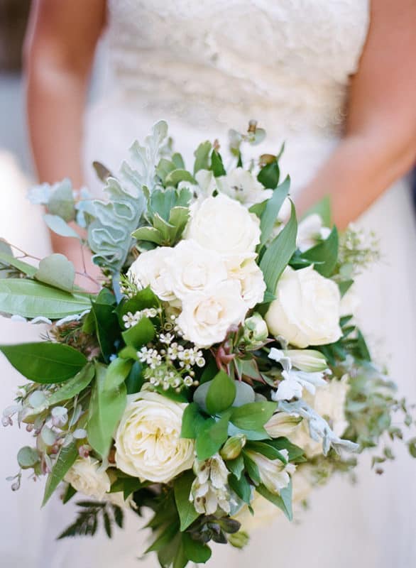 https://dev.newjerseybride.com/wedding/nassau-inn/