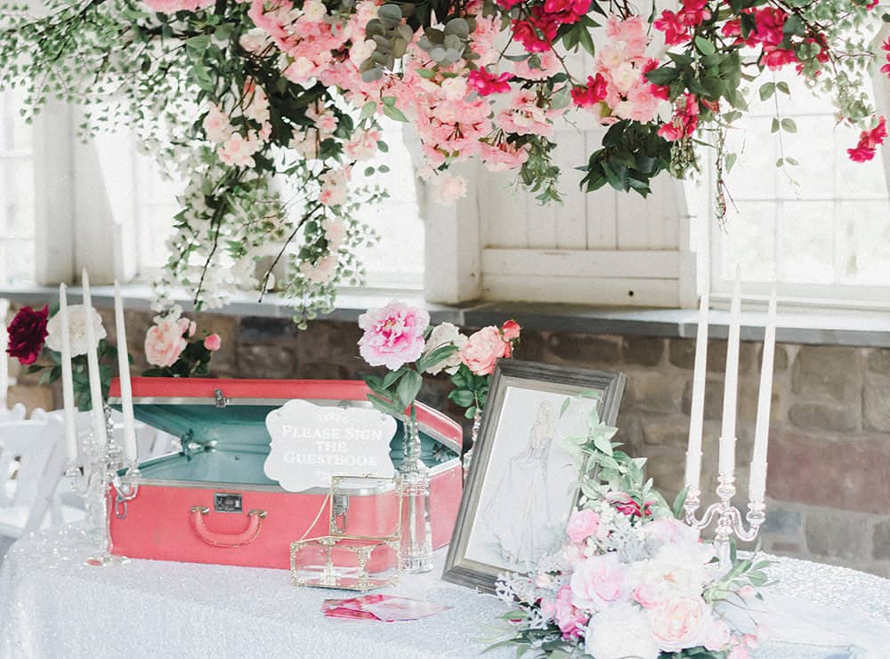 romantically-repurposed