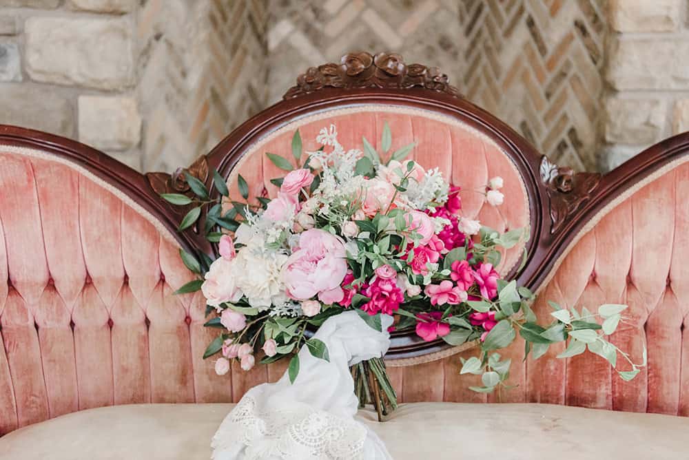 romantically-repurposed
