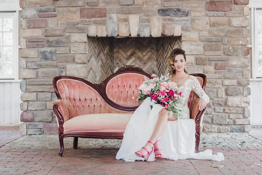 romantically-repurposed