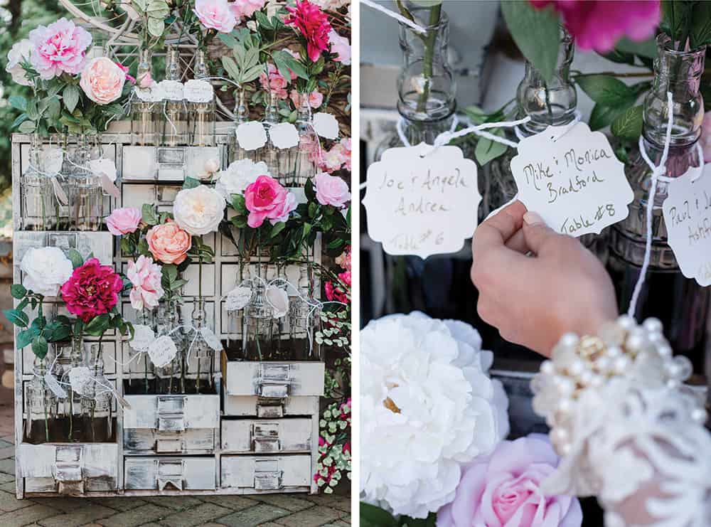 romantically-repurposed