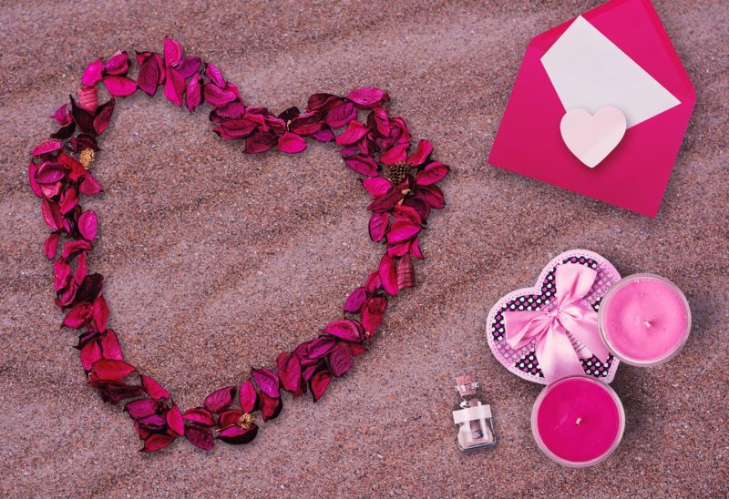 marriage-proposal-1691465_1280