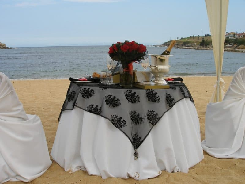 romantic-1434253_1280