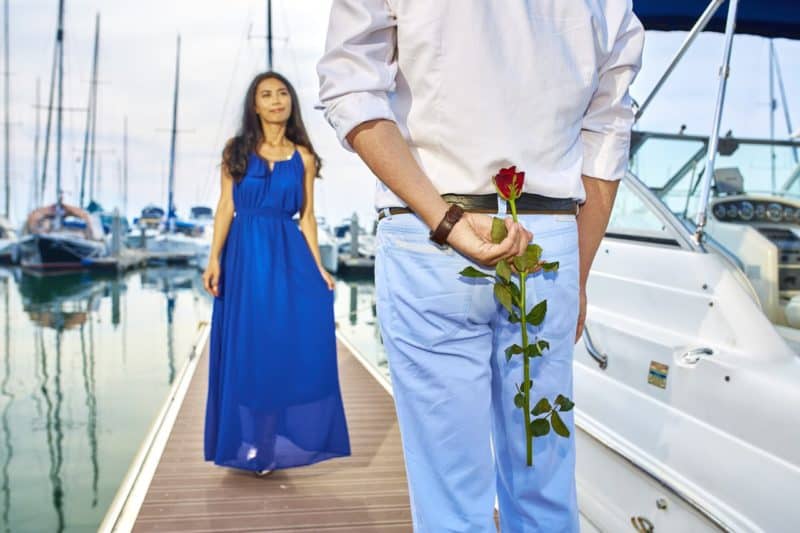 married-couple-1232510_1280