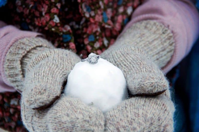 ring-1298269_1280