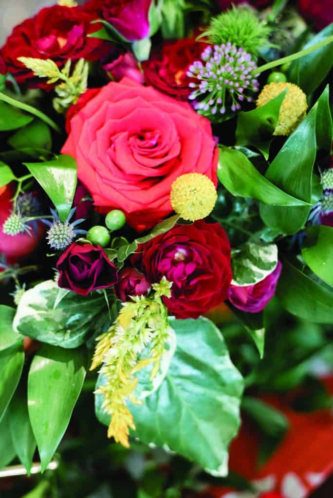 Rustic-Red-Wedding-NJ-Bride