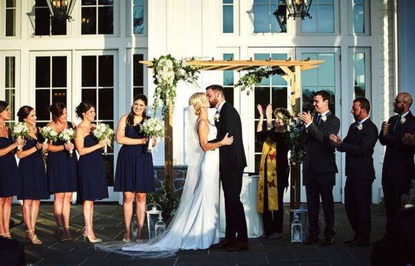 Ryland Inn Gallery 33