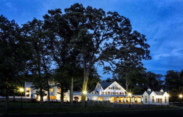 Ryland Inn Gallery 37