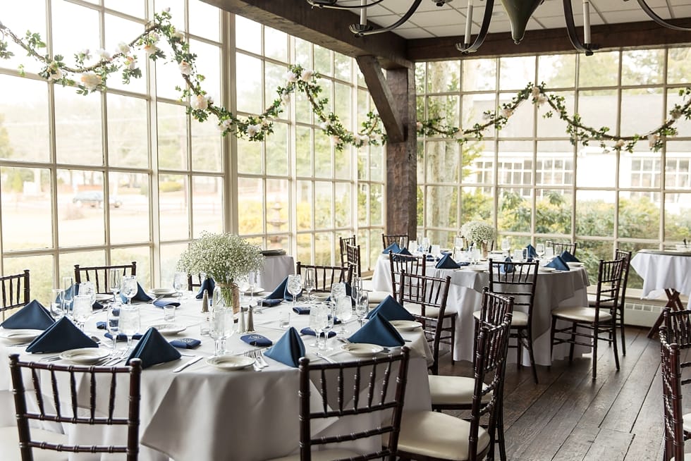 Smithville-Inn-wedding