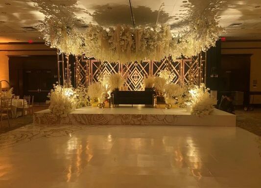 Westin Mount Laurel Gallery 3