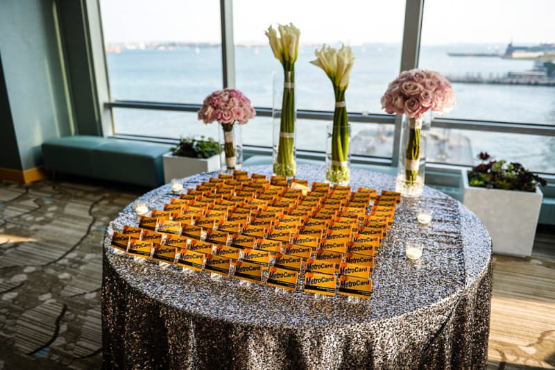 A-City-Wedding-at-Hyatt-Regency-Jersey-City-on-the-Hudon-New-Jersey-Bride27