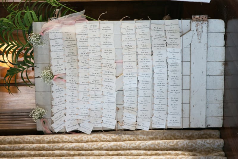 Meredith-and-John-Wedding_At_Mallard_Island_Yacht_Club_New_Jersey_Bride_24