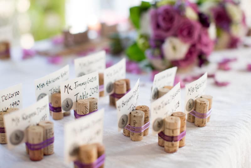 Melissa-and-Karsten-Nerdy-Chic-Wedding-Madison-Hotel-Conservatory-New-Jersey-Bride-2776