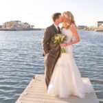 New Jersey Bride