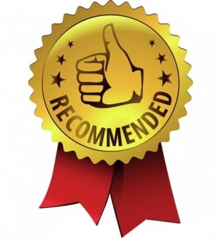 The Right Way to Thank Your Vendors 
