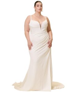 trish peng gown