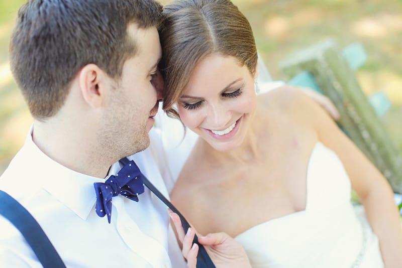 New Jersey Bride Vanessa Joy Photography Money Saving Tips