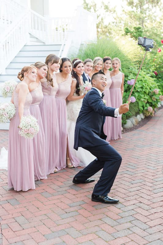 lea-and-michael-real-wedding31