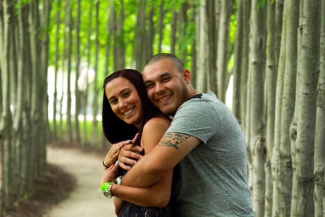 Vanessa-Jessee-Engagement