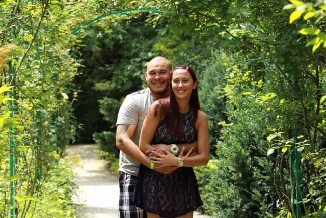Vanessa-Jessee-Engagement
