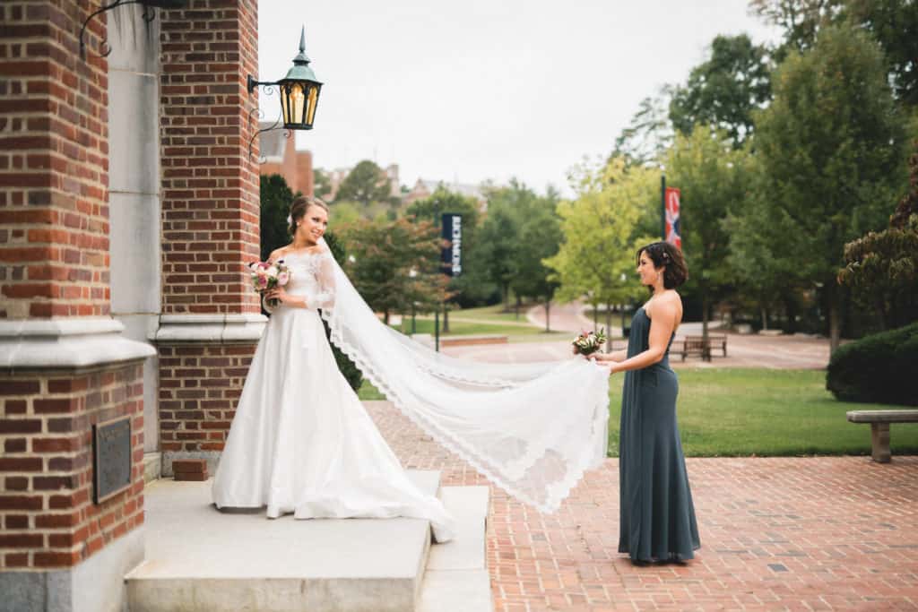 Marie-Hunt-Brielle-Wedding-Veils-Headpiece.com