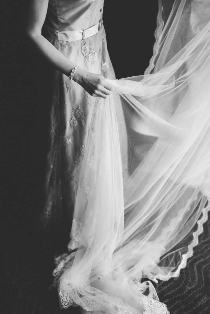Marie-Hunt-Brielle-Wedding-Veil-Headpiece.com