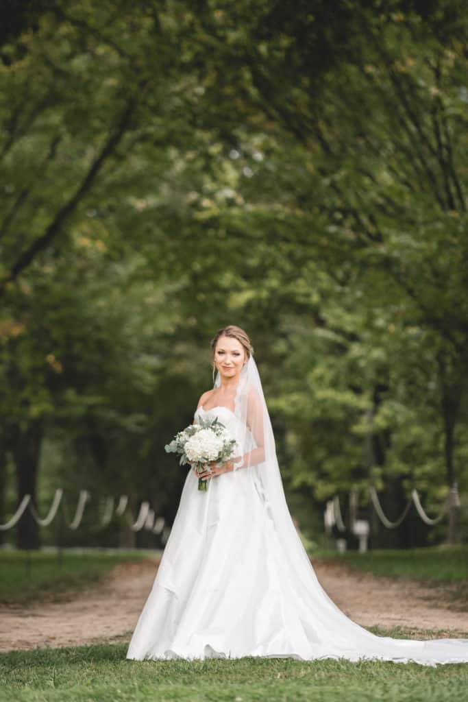 Marie-Hunt-Brielle-Veil-Headpiece.com