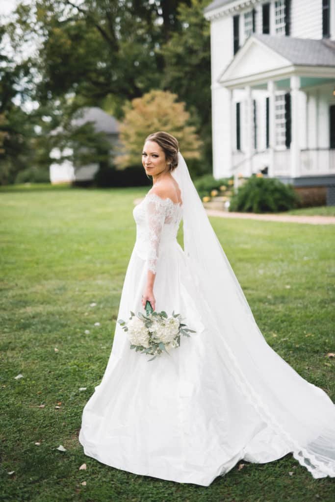 Marie-Hunt-Brielle-Veil-Headpiece.com