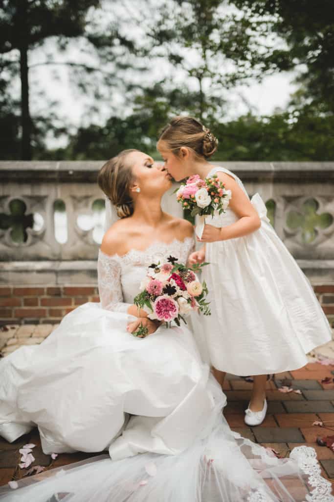 Marie-Hunt-Brielle-Wedding-Veils-Headpiece.com