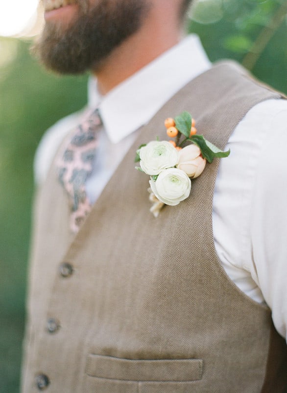 Photography & Videography: Digital or Film? - New Jersey Bride