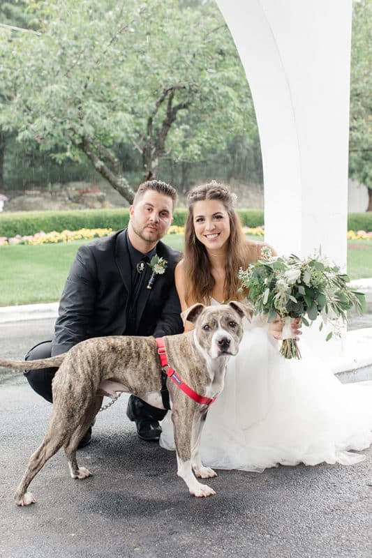 MeghanAnthonyWedding