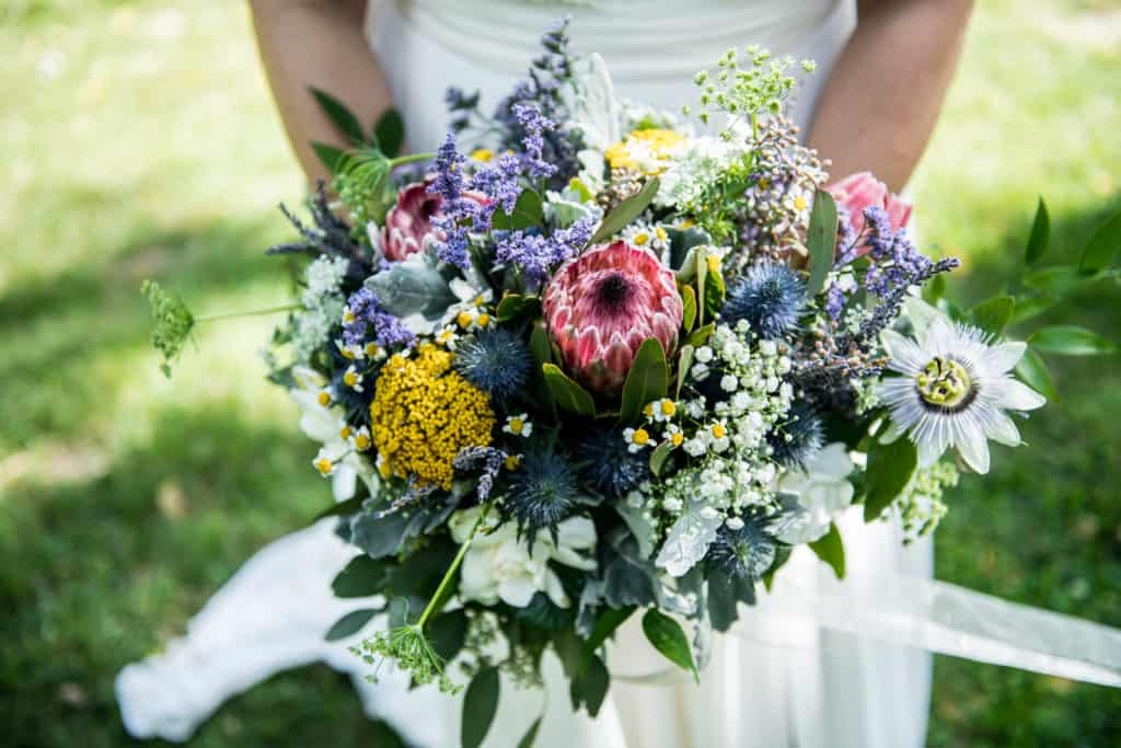 Kaitlin-Andrew-Real-Wedding-Jeff-Tisman