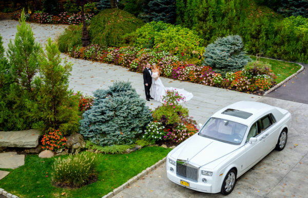 Crystal Plaza Gallery 29