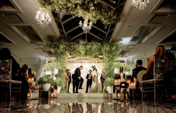 Crystal Plaza Gallery 8