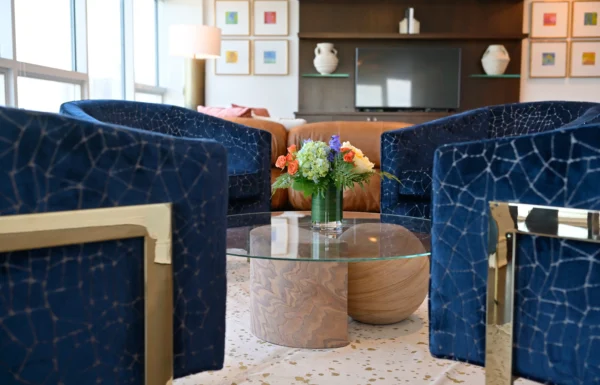 Oyster Point Hotel Gallery 3