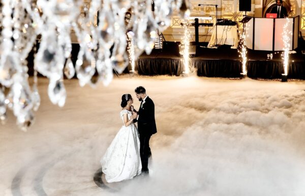 Photographers & Videographers Category Vendor Gallery NataliandKatee