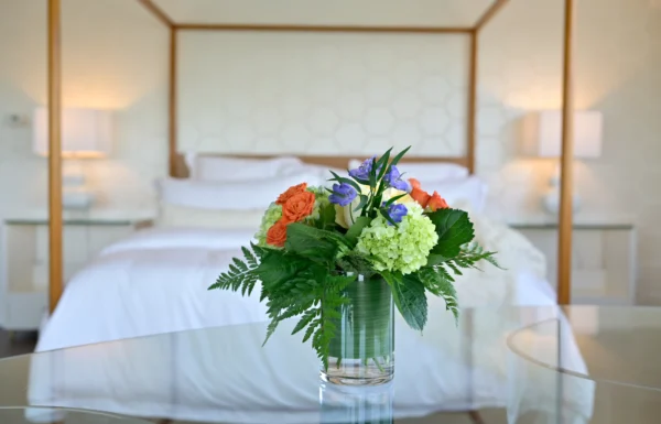 Oyster Point Hotel Gallery 5