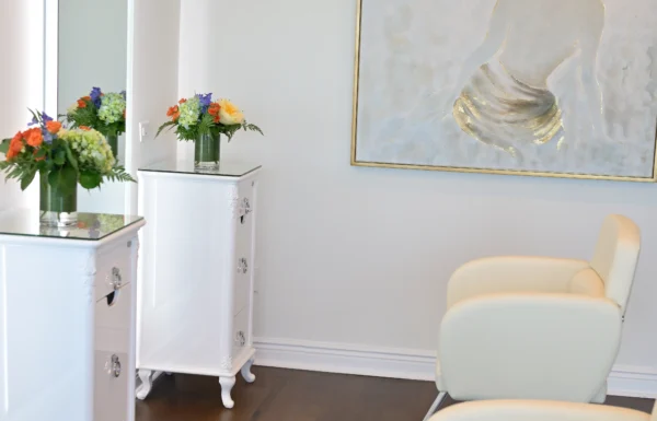 Oyster Point Hotel Gallery 7