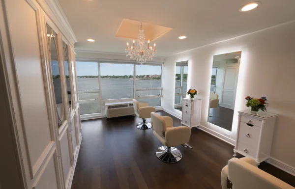 Oyster Point Hotel Gallery 8
