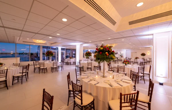 Oyster Point Hotel Gallery 10