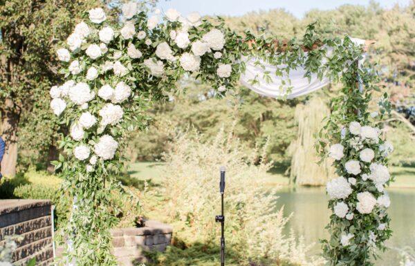 Bespoke Floral and Event Design Gallery 4