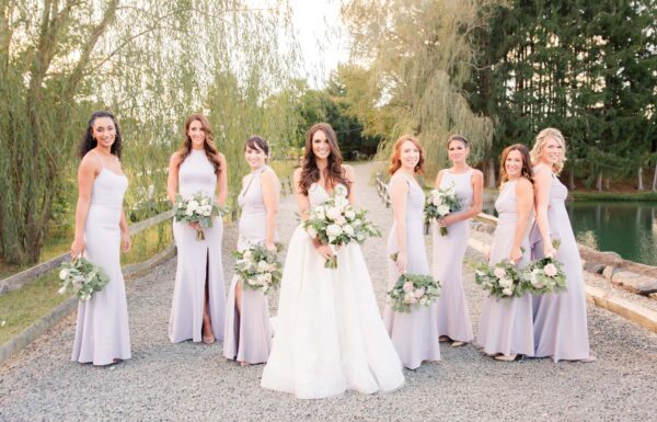 Bespoke Floral and Event Design Gallery 5