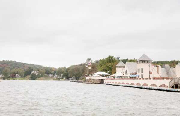 Lake Mohawk Country Club Gallery 22