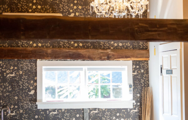 Inn at Millrace Pond Gallery 20